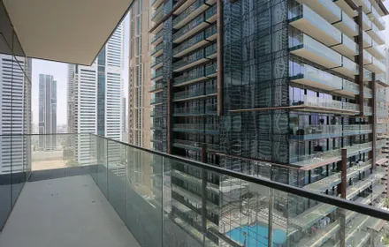 Marina Gate 2, Marina Gate, Dubai Marina, Dubai, United Arab Emirates -  Exclusive Links