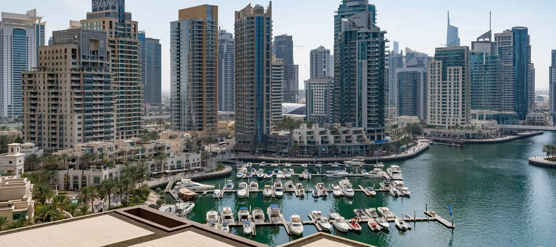 Marina Gate 2, Marina Gate, Dubai Marina, Dubai, United Arab Emirates - Exclusive Links