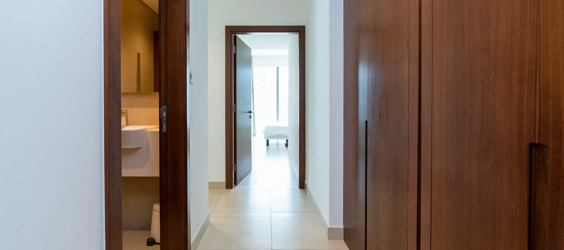 Marina Gate 2, Marina Gate, Dubai Marina, Dubai, United Arab Emirates - Exclusive Links