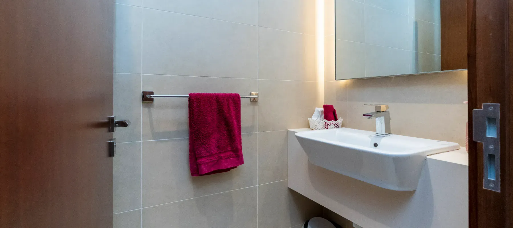 Marina Gate 2, Marina Gate, Dubai Marina, Dubai, United Arab Emirates - Exclusive Links