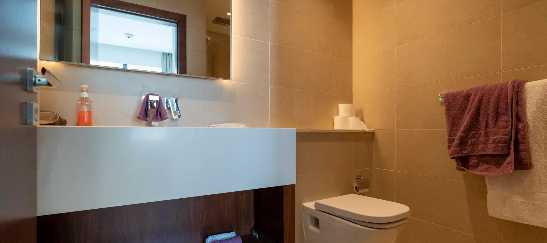 Marina Gate 2, Marina Gate, Dubai Marina, Dubai, United Arab Emirates - Exclusive Links