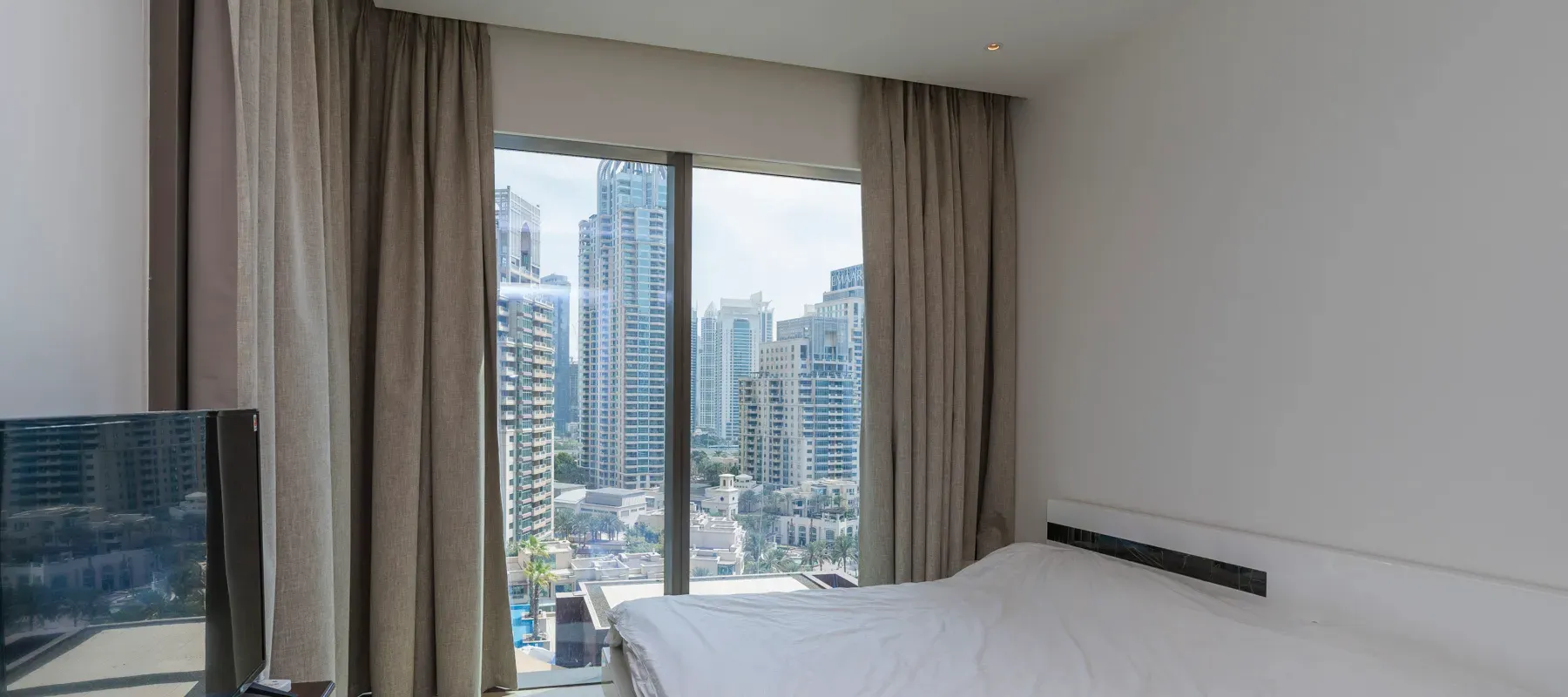 Marina Gate 2, Marina Gate, Dubai Marina, Dubai, United Arab Emirates - Exclusive Links