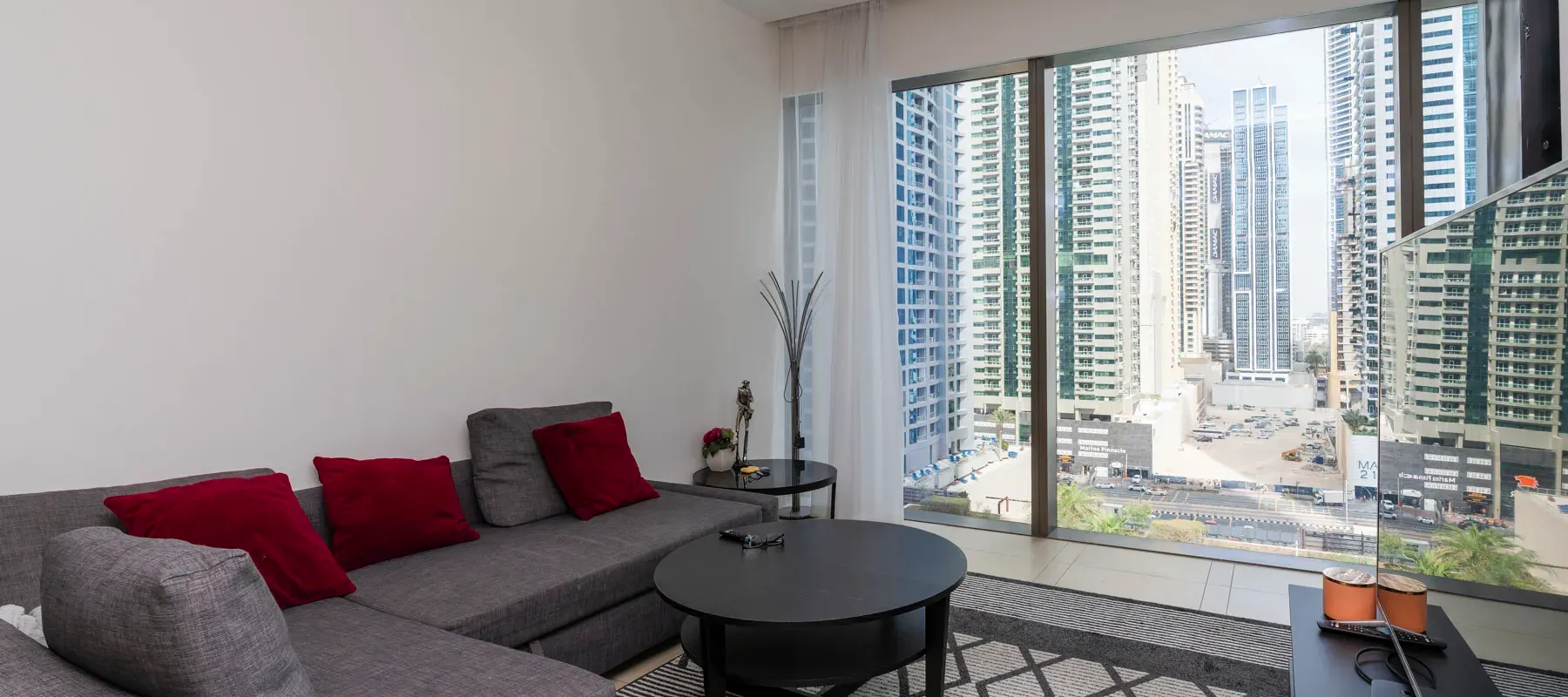 Marina Gate 2, Marina Gate, Dubai Marina, Dubai, United Arab Emirates - Exclusive Links