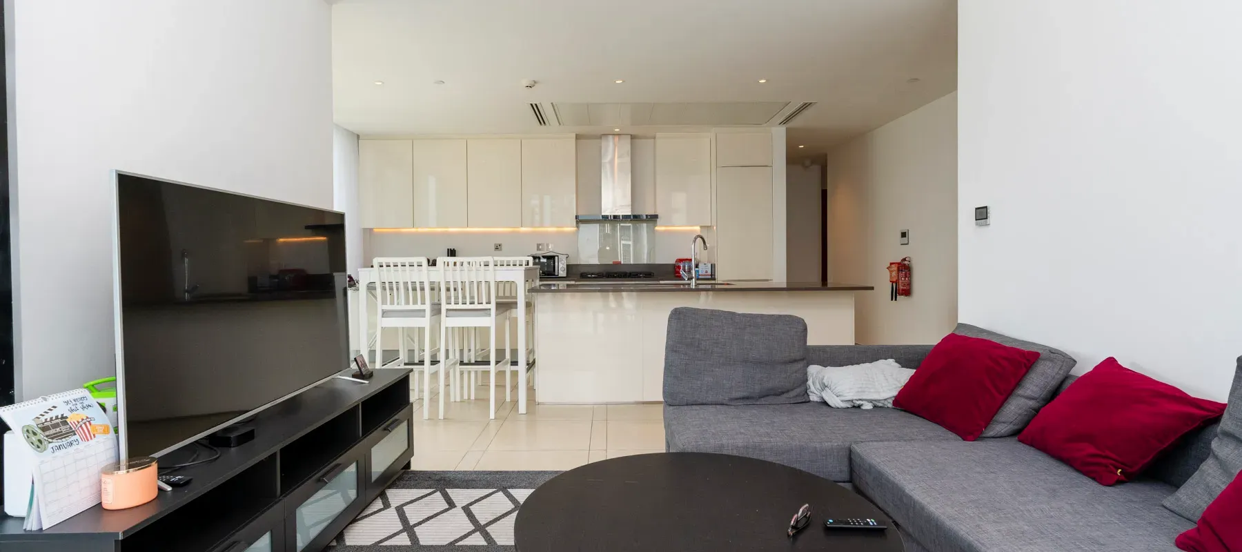 Marina Gate 2, Marina Gate, Dubai Marina, Dubai, United Arab Emirates - Exclusive Links