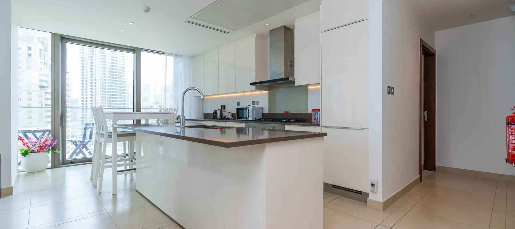 Marina Gate 2, Marina Gate, Dubai Marina, Dubai, United Arab Emirates - Exclusive Links
