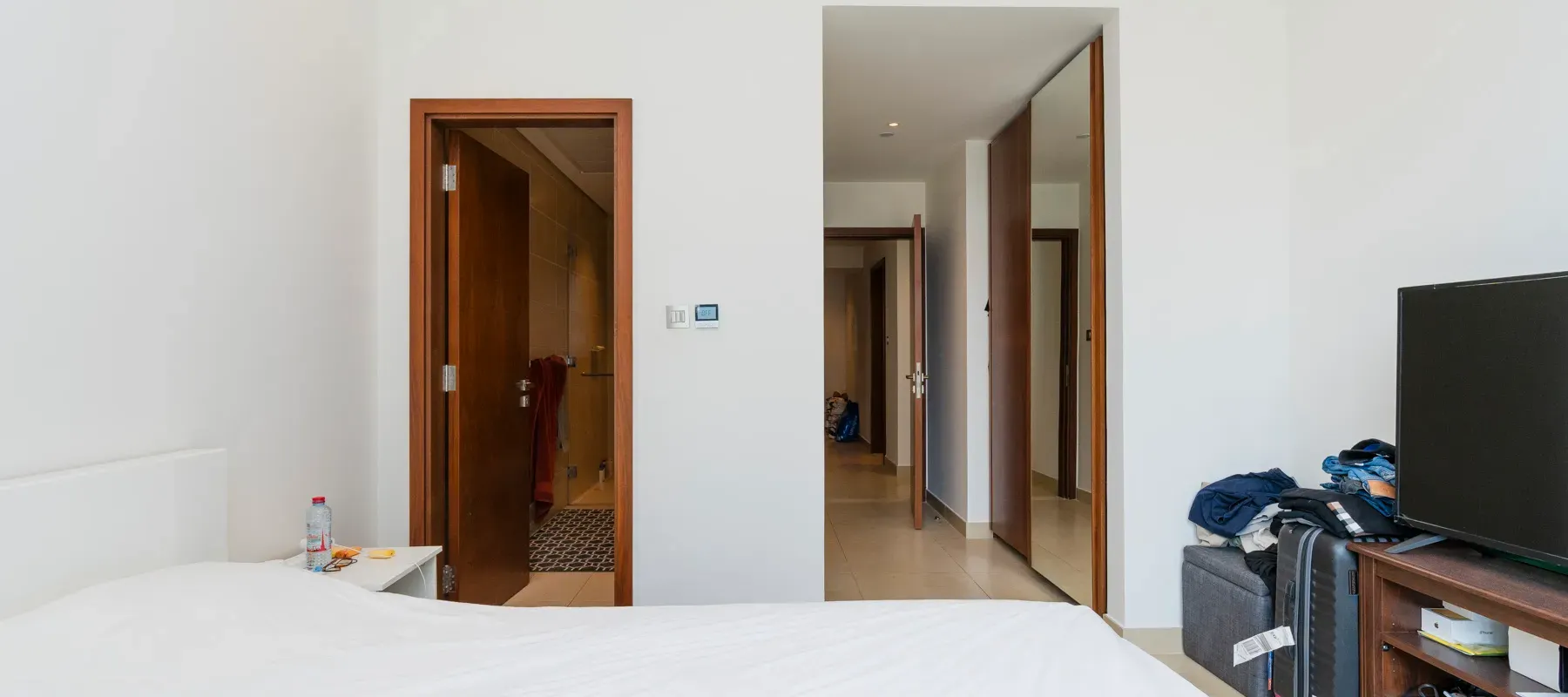 Marina Gate 2, Marina Gate, Dubai Marina, Dubai, United Arab Emirates - Exclusive Links