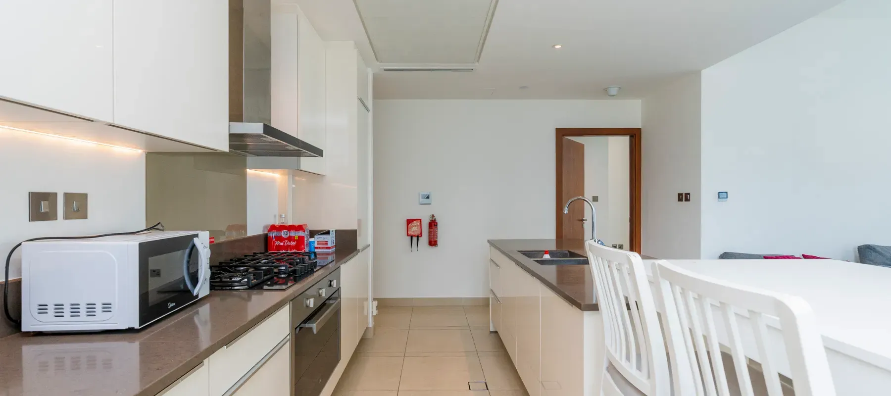 Marina Gate 2, Marina Gate, Dubai Marina, Dubai, United Arab Emirates - Exclusive Links