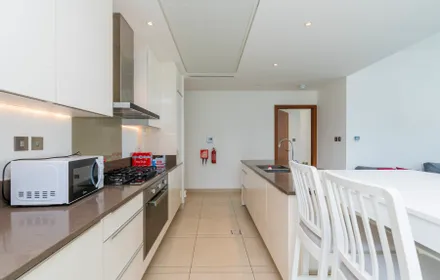 Marina Gate 2, Marina Gate, Dubai Marina, Dubai, United Arab Emirates -  Exclusive Links