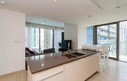 Marina Gate 2, Marina Gate, Dubai Marina, Dubai, United Arab Emirates -  Exclusive Links