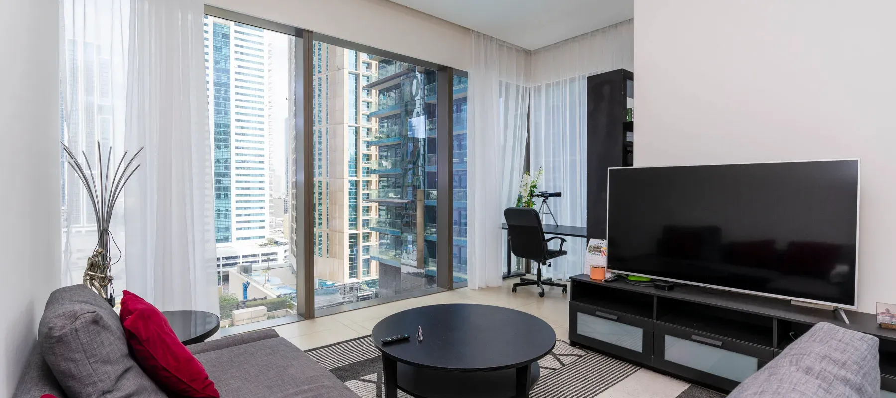 Marina Gate 2, Marina Gate, Dubai Marina, Dubai, United Arab Emirates - Exclusive Links