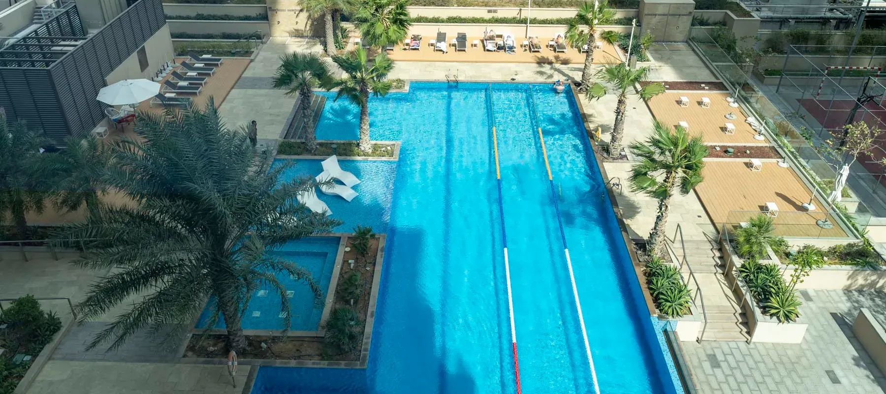 Marina Gate 2, Marina Gate, Dubai Marina, Dubai, United Arab Emirates - Exclusive Links