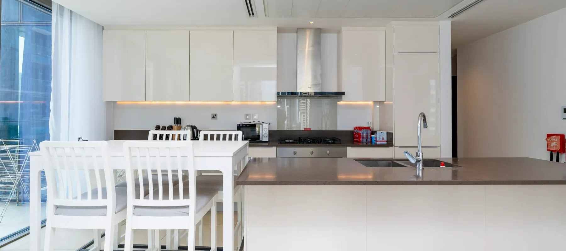 Marina Gate 2, Marina Gate, Dubai Marina, Dubai, United Arab Emirates - Exclusive Links