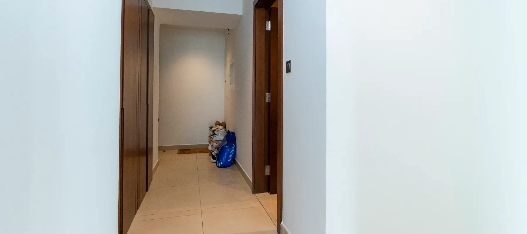 Marina Gate 2, Marina Gate, Dubai Marina, Dubai, United Arab Emirates - Exclusive Links