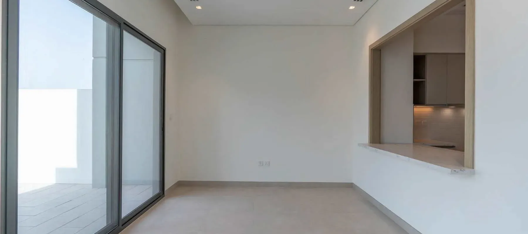 Murooj Al Furjan West, Al Furjan, Dubai - Exclusive Links