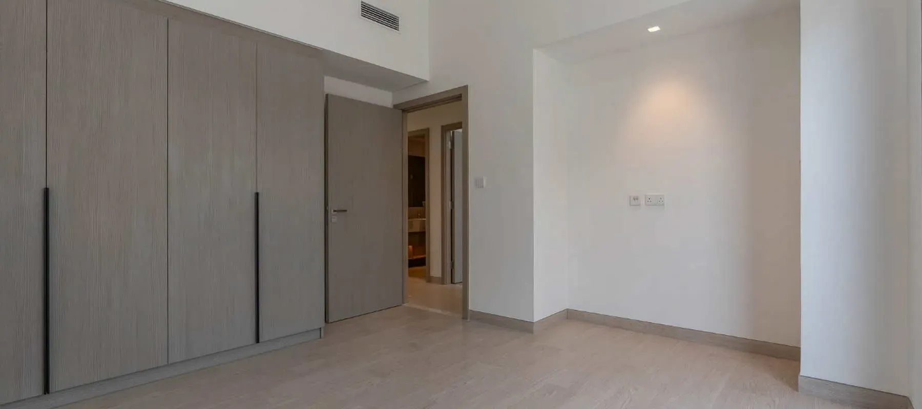 Murooj Al Furjan West, Al Furjan, Dubai - Exclusive Links
