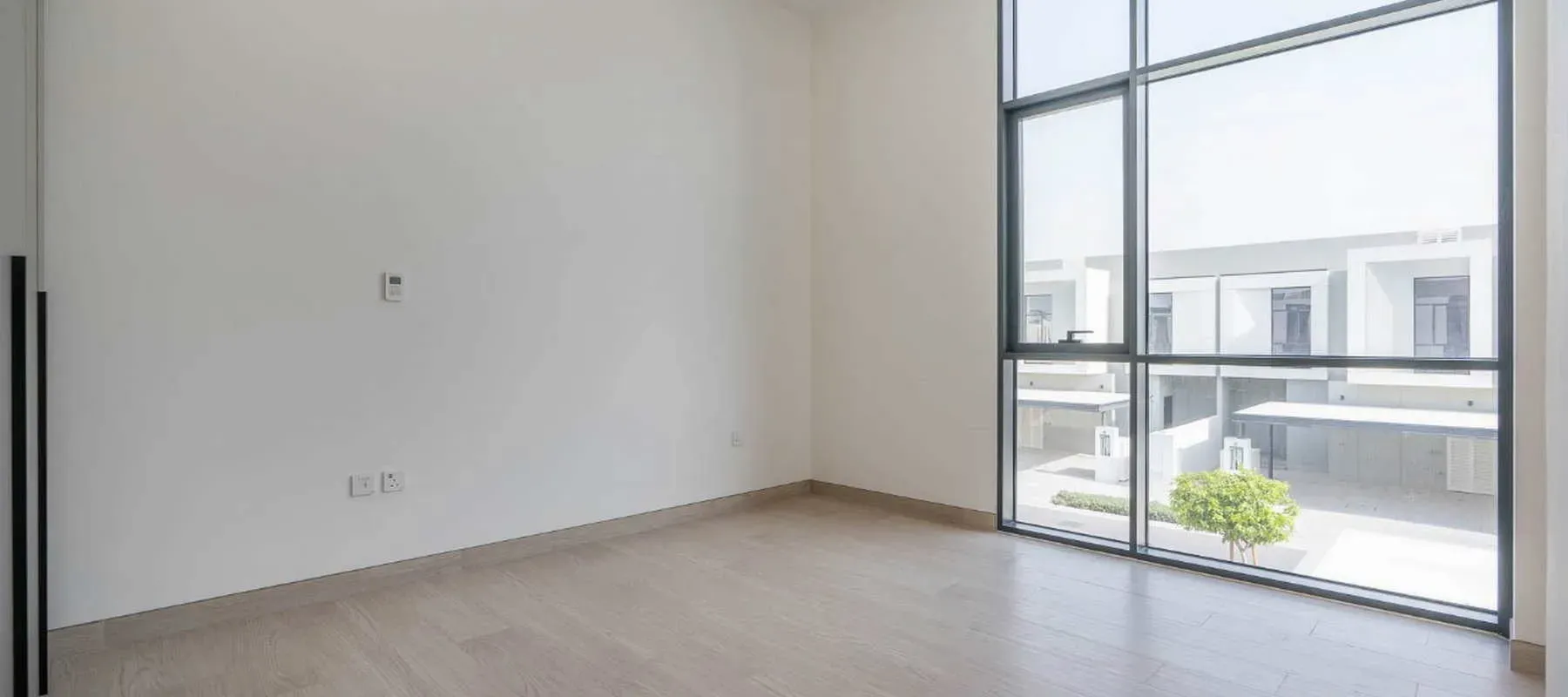 Murooj Al Furjan West, Al Furjan, Dubai - Exclusive Links