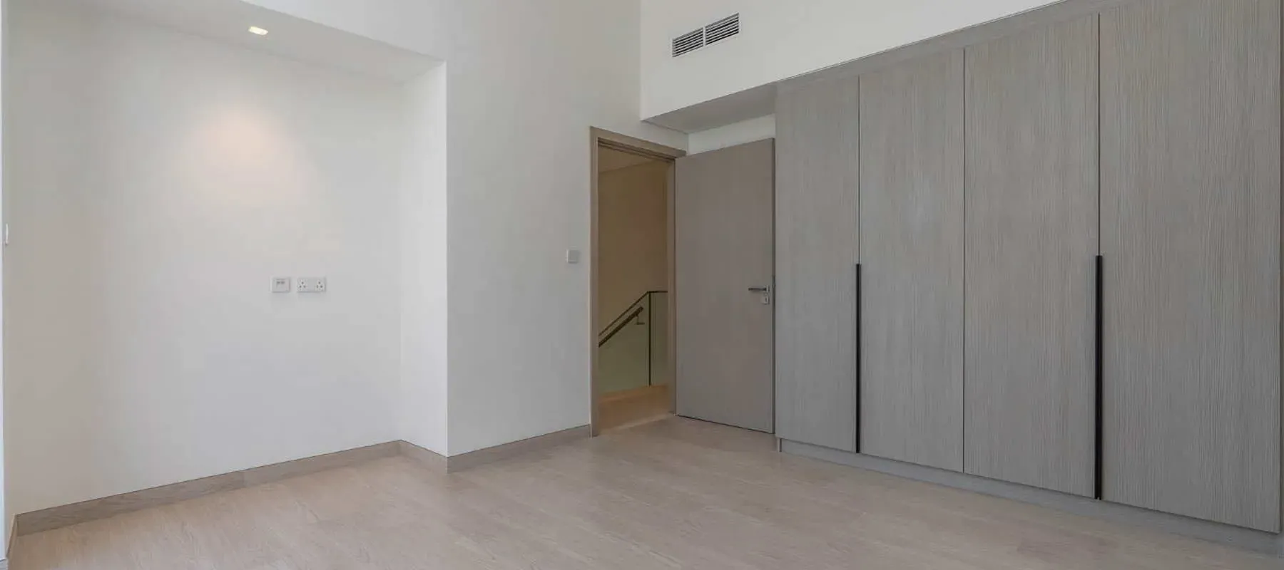 Murooj Al Furjan West, Al Furjan, Dubai - Exclusive Links