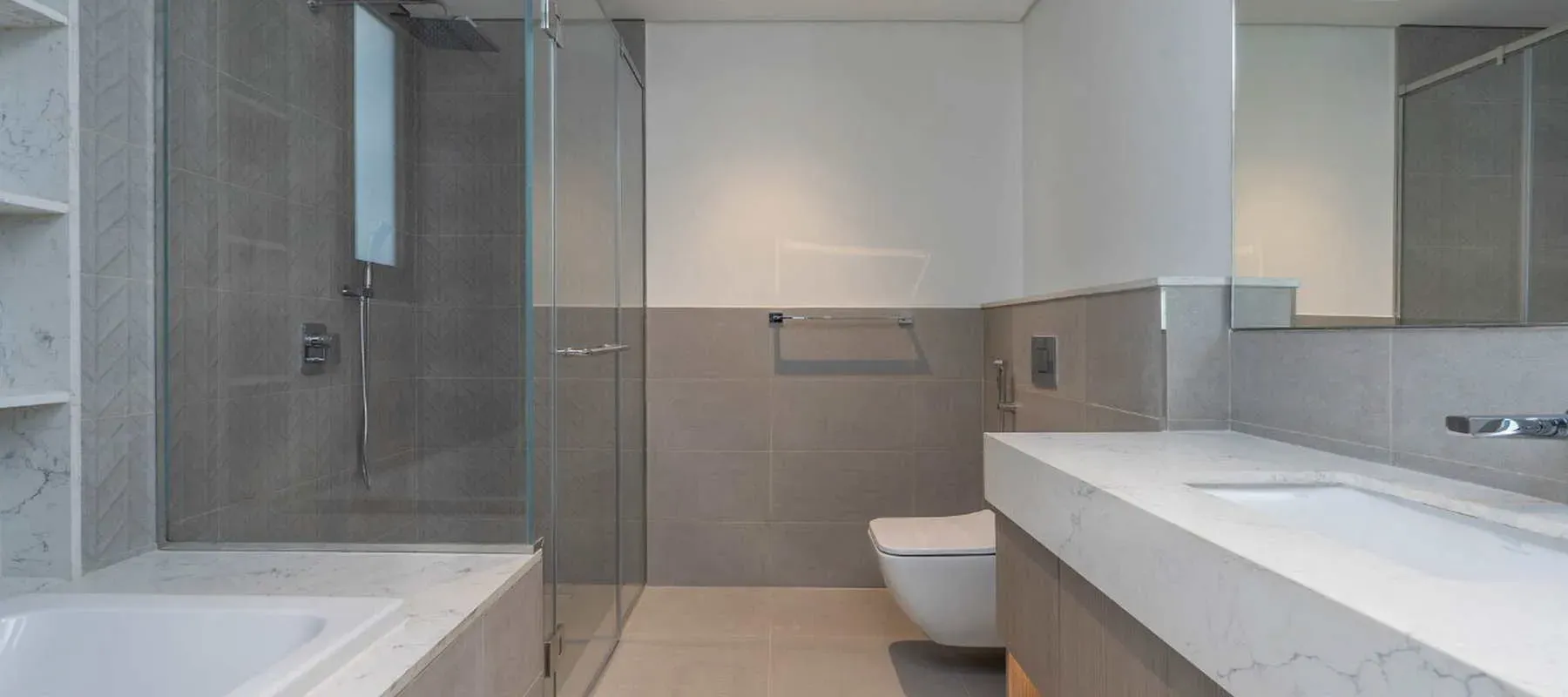 Murooj Al Furjan West, Al Furjan, Dubai - Exclusive Links