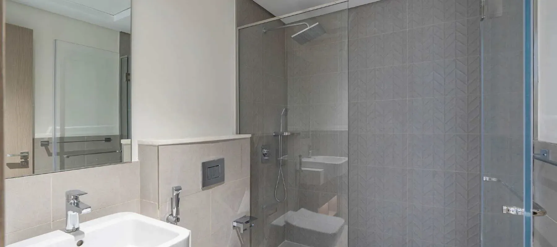 Murooj Al Furjan West, Al Furjan, Dubai - Exclusive Links