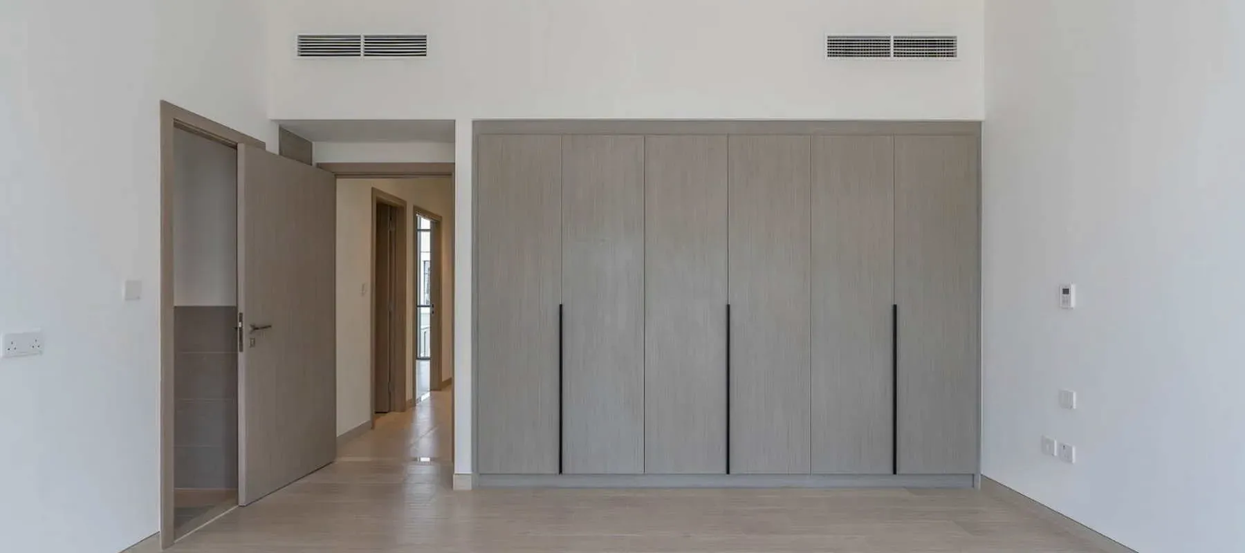 Murooj Al Furjan West, Al Furjan, Dubai - Exclusive Links