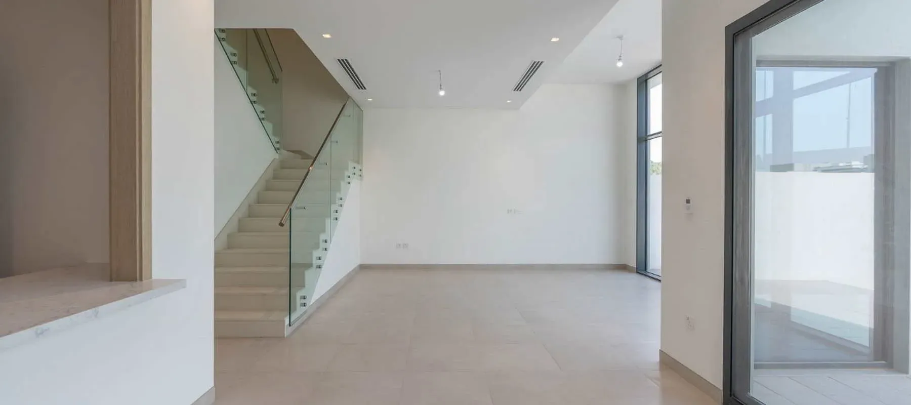 Murooj Al Furjan West, Al Furjan, Dubai - Exclusive Links