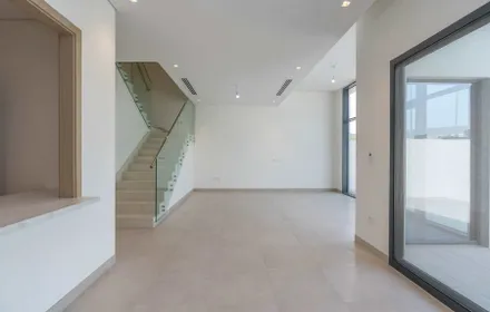Murooj Al Furjan West, Al Furjan, Dubai -  Exclusive Links