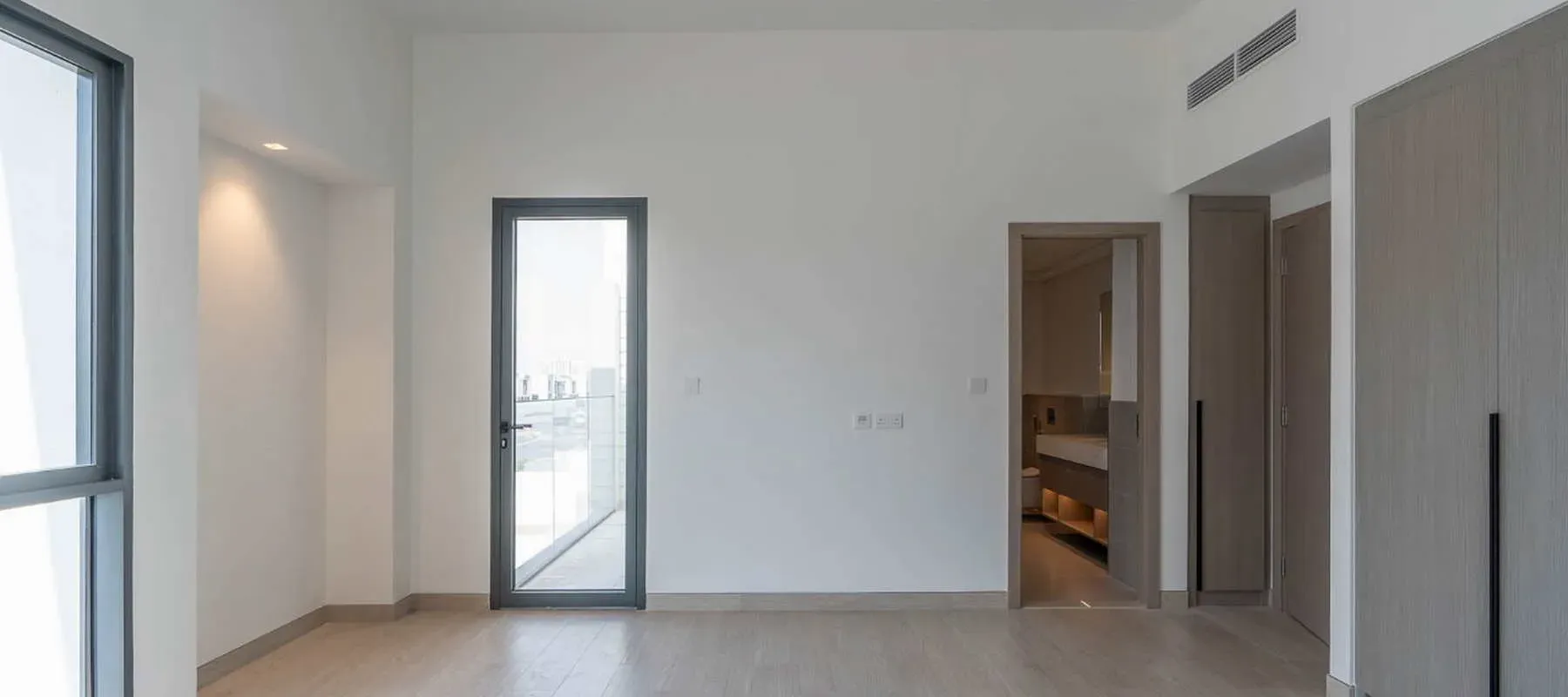 Murooj Al Furjan West, Al Furjan, Dubai - Exclusive Links