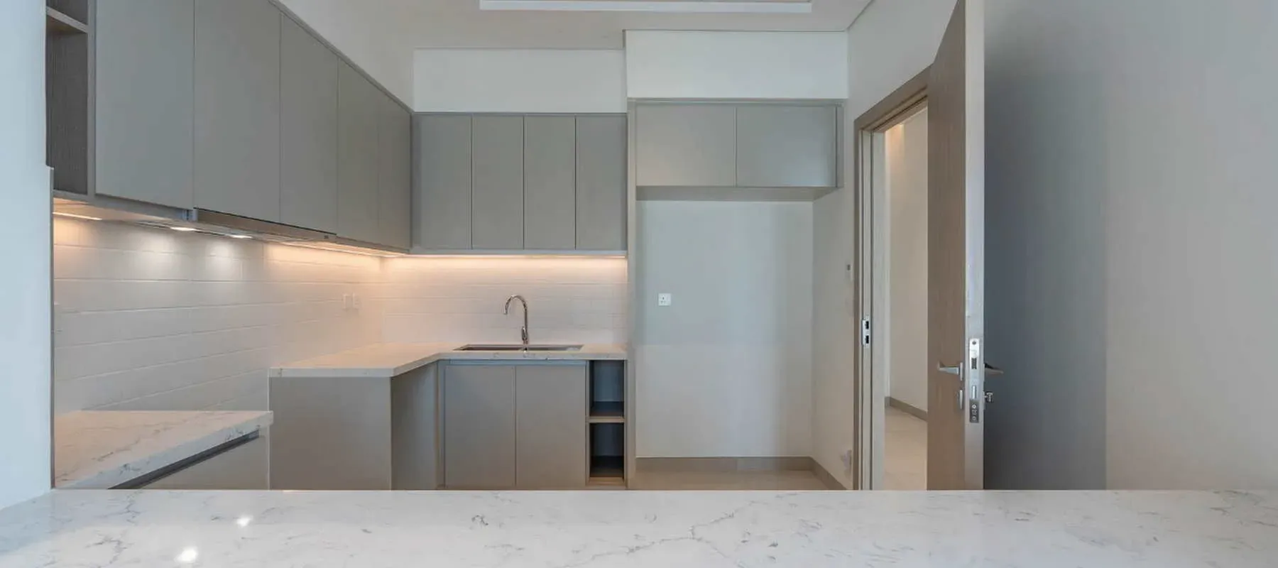 Murooj Al Furjan West, Al Furjan, Dubai - Exclusive Links