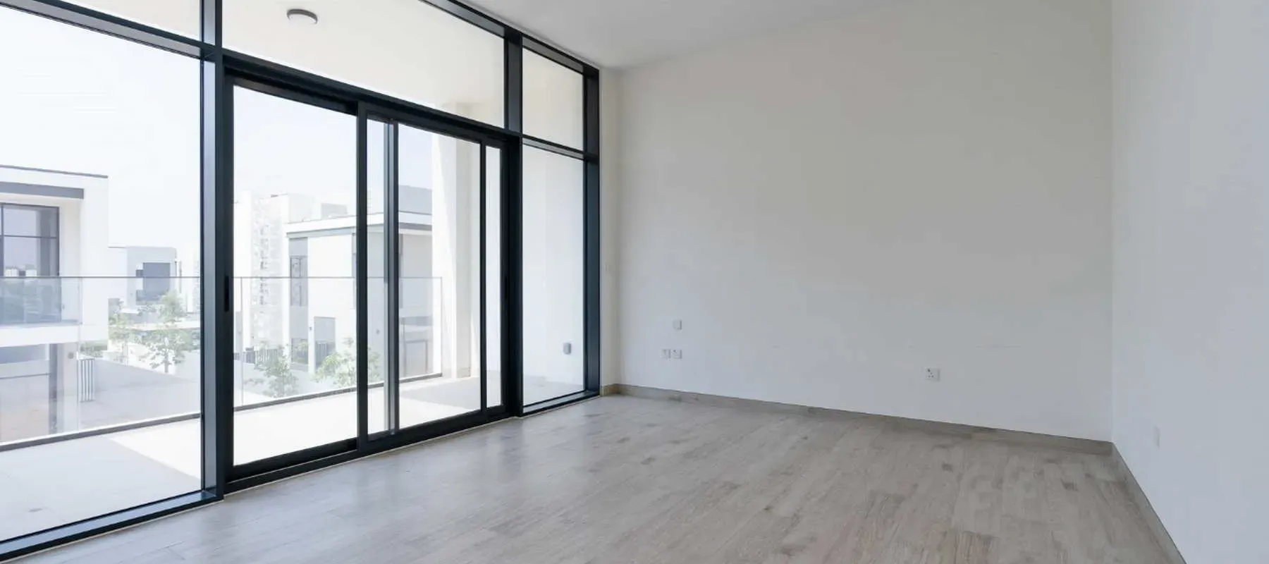 Murooj Al Furjan West, Al Furjan, Dubai - Exclusive Links