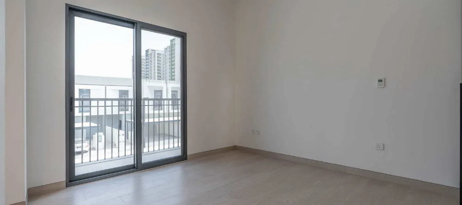 Murooj Al Furjan West, Al Furjan, Dubai - Exclusive Links