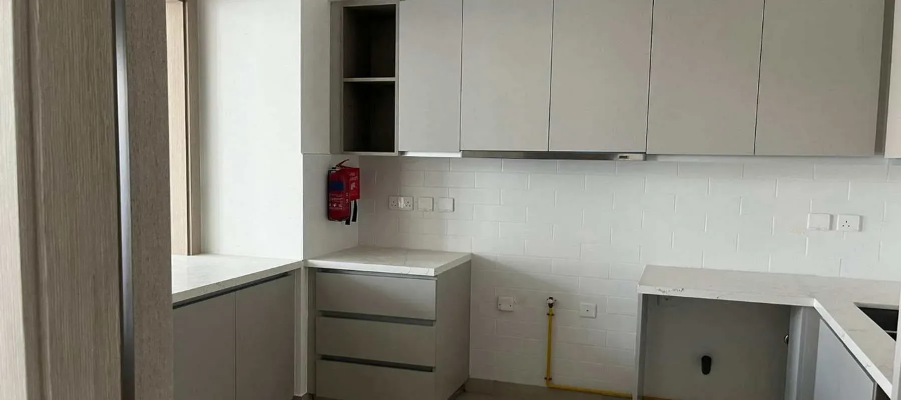 Murooj Al Furjan West, Al Furjan, Dubai - Exclusive Links