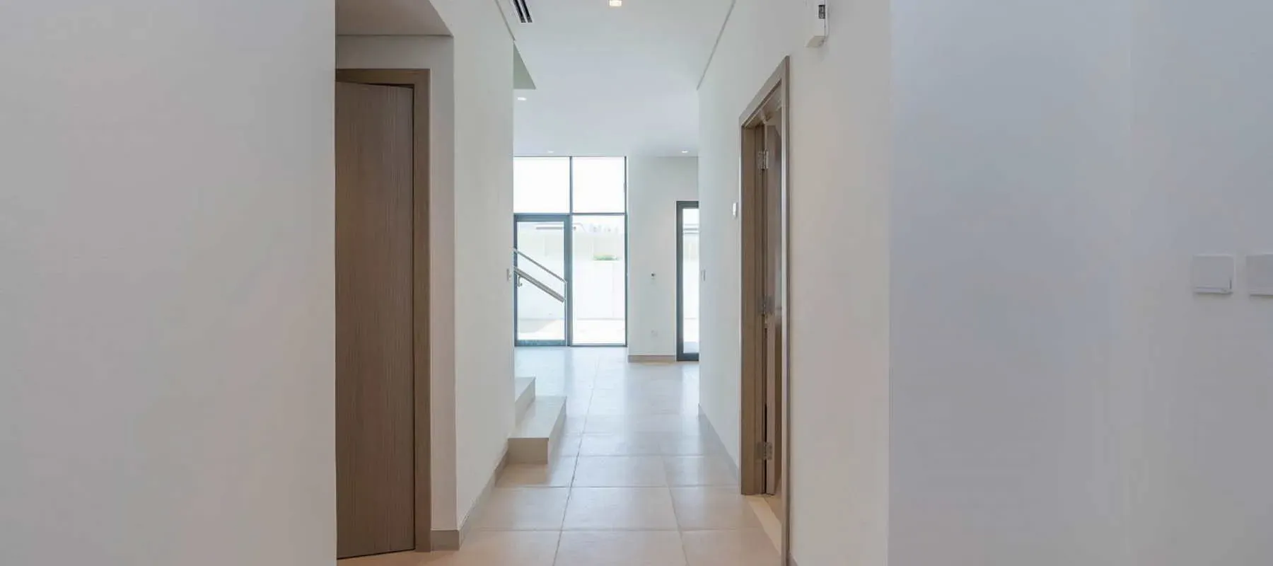 Murooj Al Furjan West, Al Furjan, Dubai - Exclusive Links