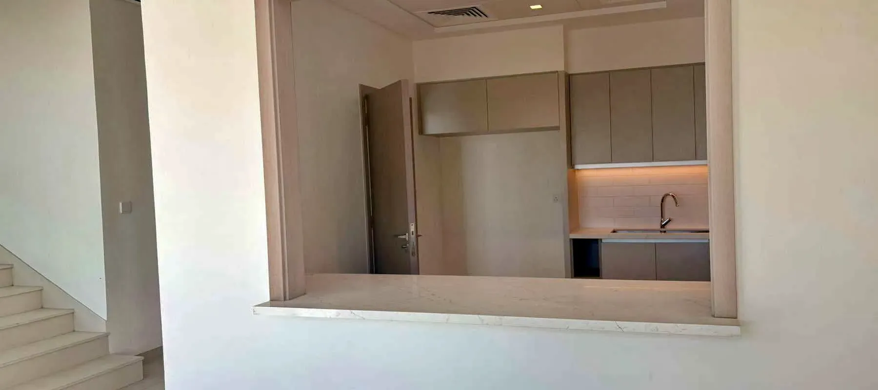 Murooj Al Furjan West, Al Furjan, Dubai - Exclusive Links