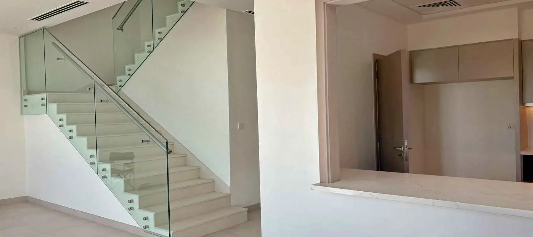 Murooj Al Furjan West, Al Furjan, Dubai - Exclusive Links