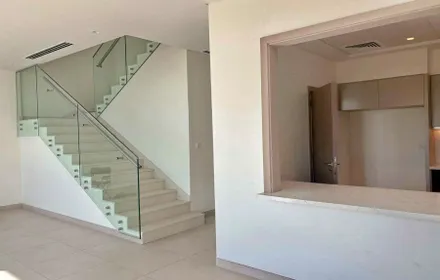 Murooj Al Furjan West, Al Furjan, Dubai -  Exclusive Links