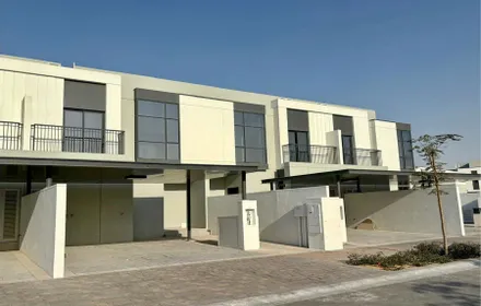 Murooj Al Furjan West, Al Furjan, Dubai -  Exclusive Links