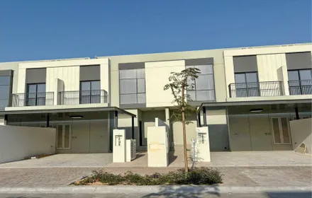 Murooj Al Furjan West, Al Furjan, Dubai -  Exclusive Links