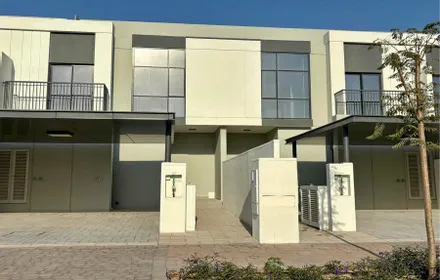 Murooj Al Furjan West, Al Furjan, Dubai -  Exclusive Links