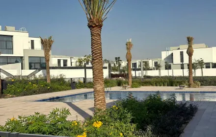 Murooj Al Furjan West, Al Furjan, Dubai -  Exclusive Links