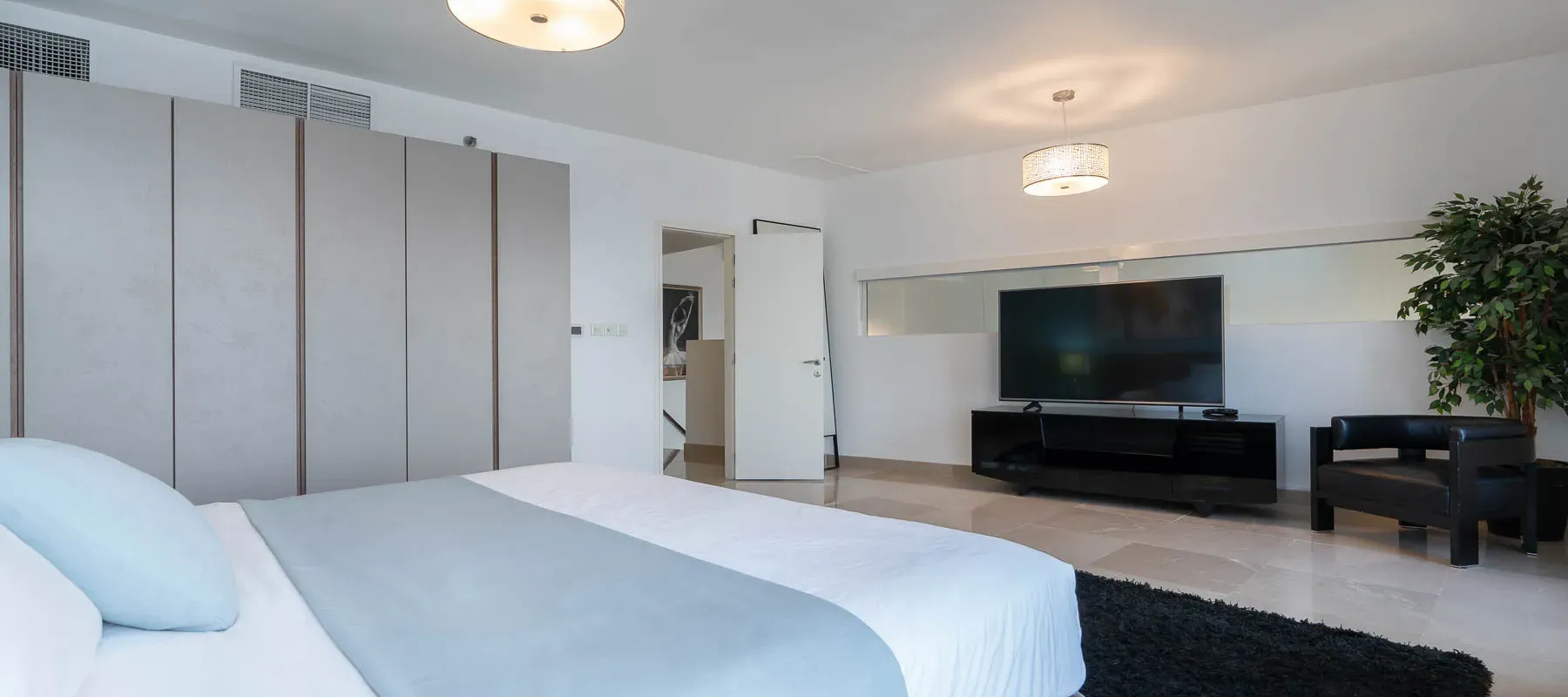 Shams 1, Shams, Jumeirah Beach Residence, Dubai - Exclusive Links
