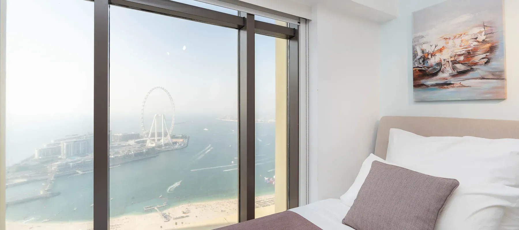 Shams 1, Shams, Jumeirah Beach Residence, Dubai - Exclusive Links
