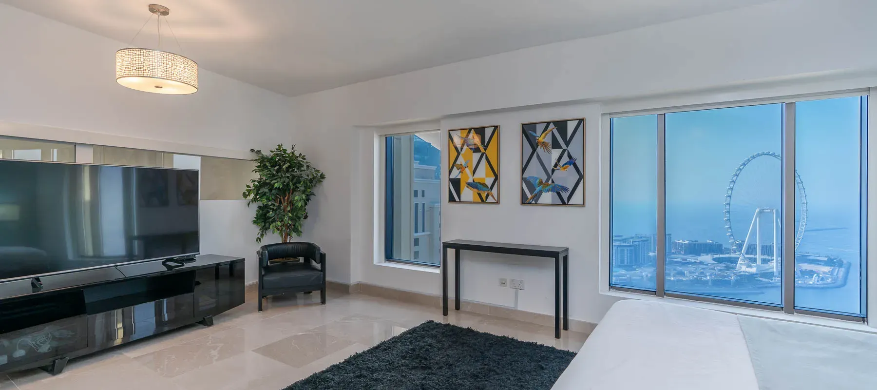 Shams 1, Shams, Jumeirah Beach Residence, Dubai - Exclusive Links