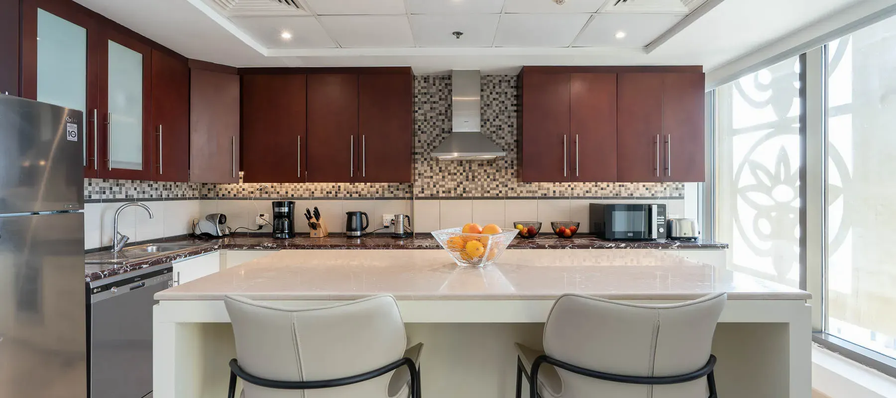 Shams 1, Shams, Jumeirah Beach Residence, Dubai - Exclusive Links