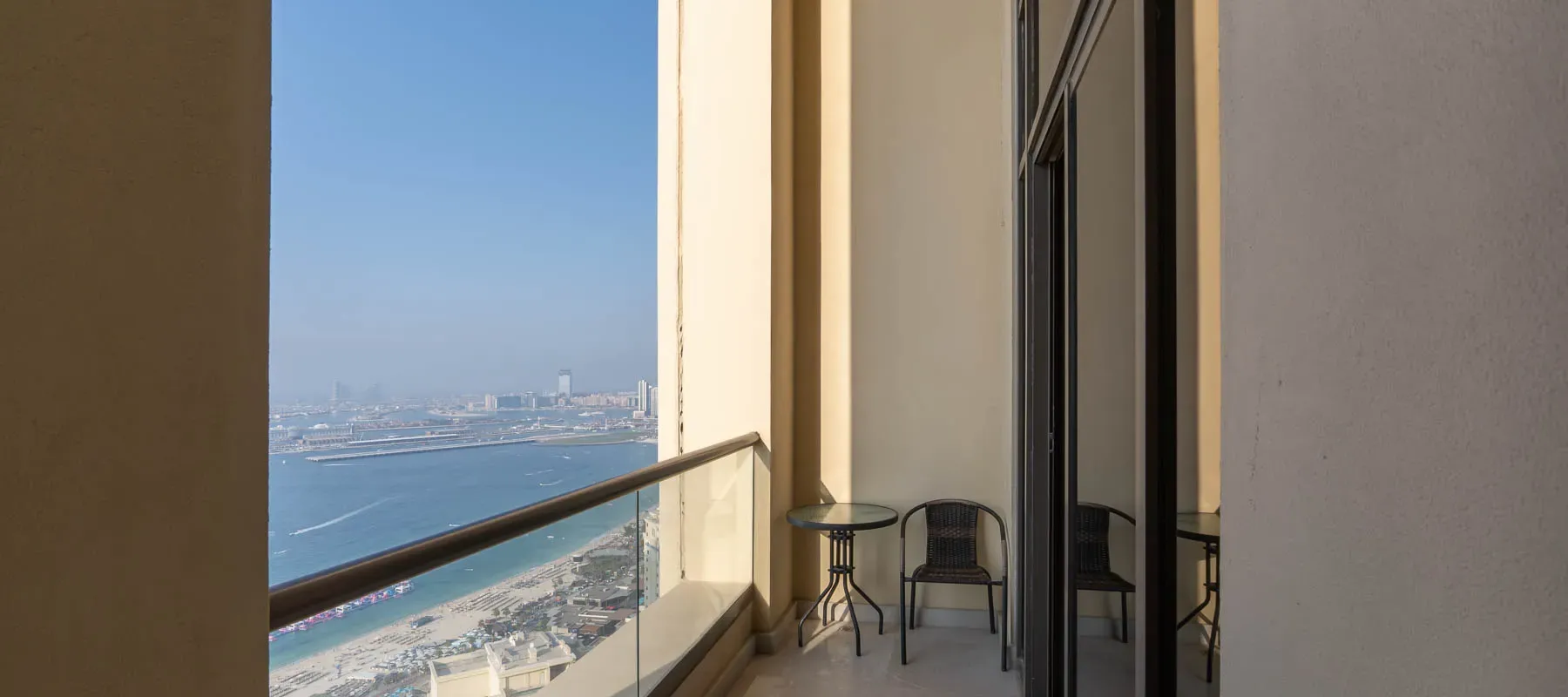 Shams 1, Shams, Jumeirah Beach Residence, Dubai - Exclusive Links