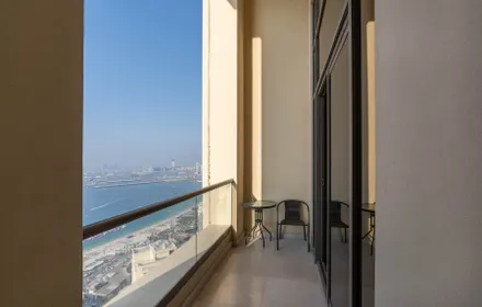 Shams 1, Shams, Jumeirah Beach Residence, Dubai -  Exclusive Links