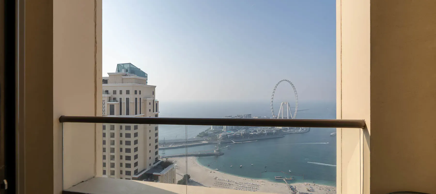 Shams 1, Shams, Jumeirah Beach Residence, Dubai - Exclusive Links