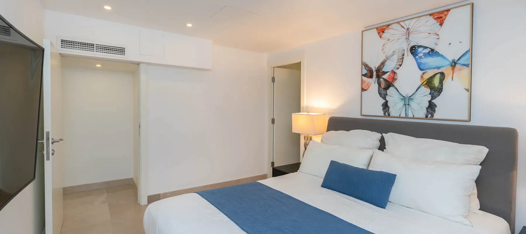 Shams 1, Shams, Jumeirah Beach Residence, Dubai - Exclusive Links
