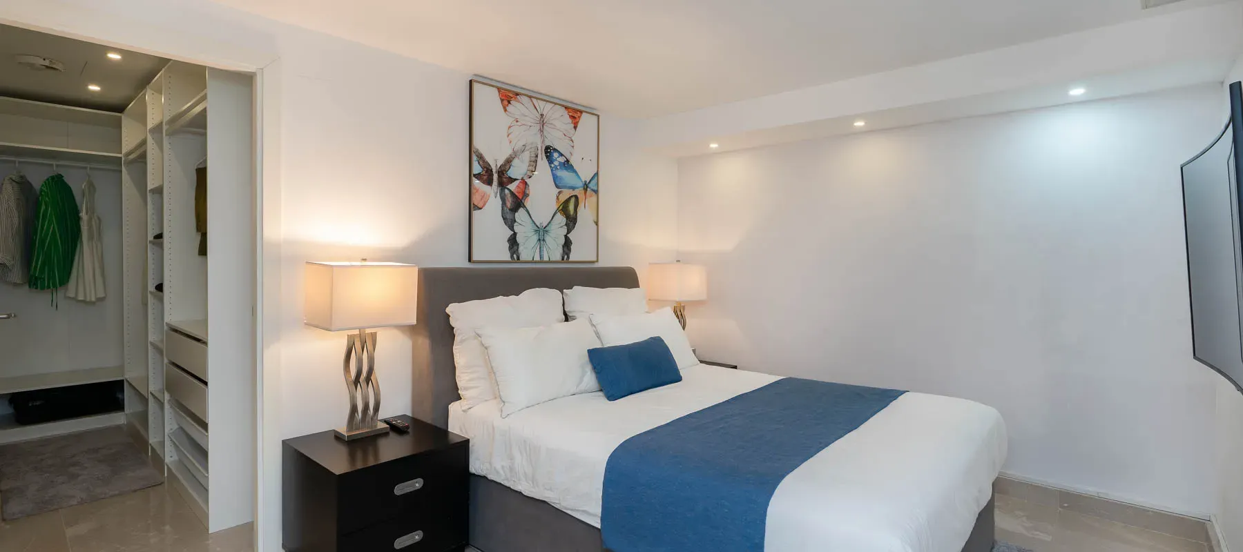 Shams 1, Shams, Jumeirah Beach Residence, Dubai - Exclusive Links
