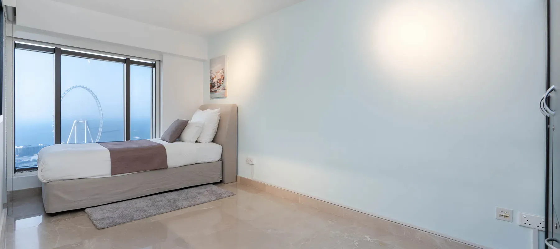 Shams 1, Shams, Jumeirah Beach Residence, Dubai - Exclusive Links