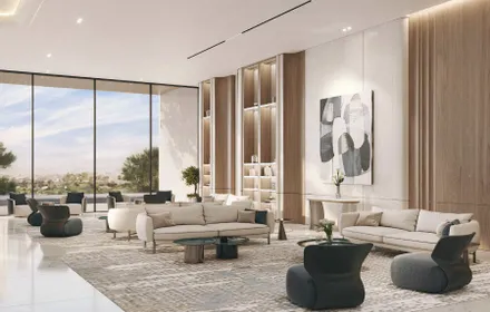 The Place by Prestige One, Dubai Sports City, Dubai -  Exclusive Links